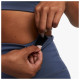 Nike Γυναικείο κολάν One Dri-FIT Crop Tight
